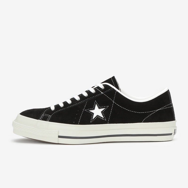 售出） Converse One Star J Suede (Made In Japan) | 蝦皮購物