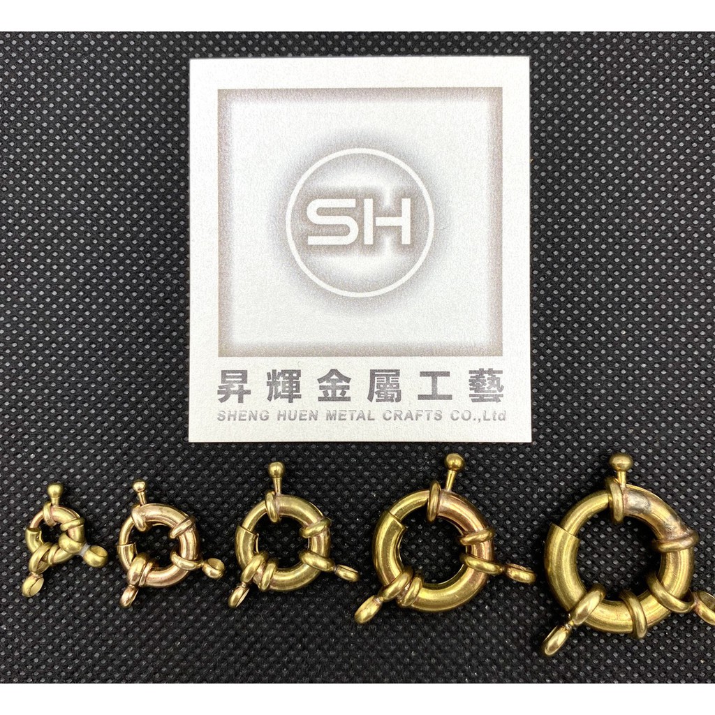 手扣 - 優惠推薦 - 2026年7月 | 蝦皮購物台灣