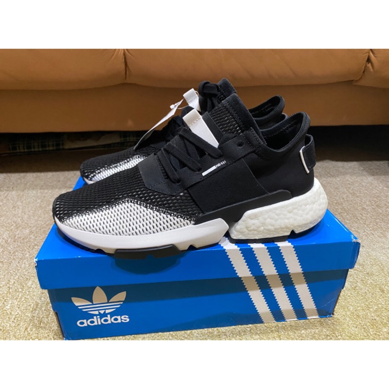 Db2930 adidas clearance