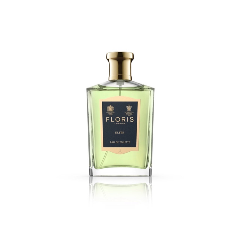 Floris｜優惠推薦 - 蝦皮購物 - 2026年7月