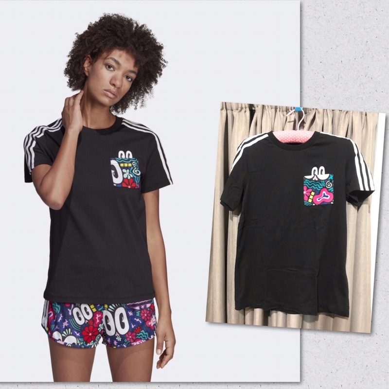 Adidas shop originals 36