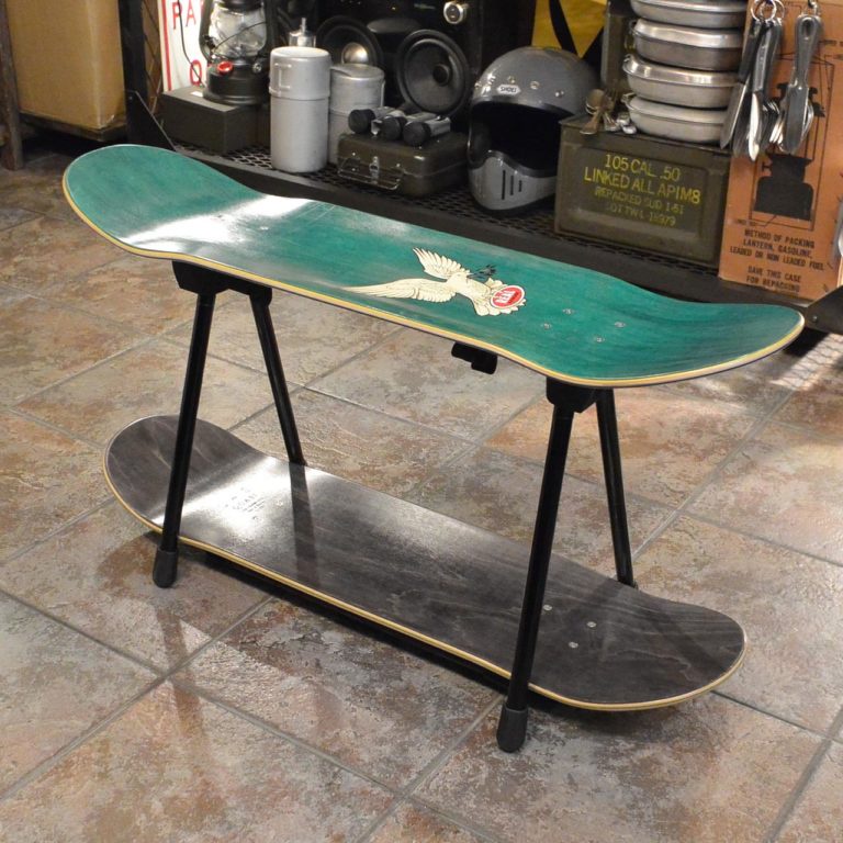 SB STOOL KIT 1.5 | BALLISTICS