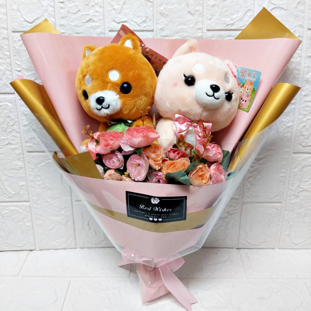 柴犬造型公仔- 優惠推薦- 2026年1月| 蝦皮購物台灣