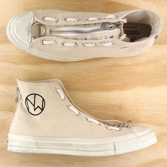 Converse 164832c best sale