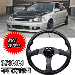 現貨~NISSAN車系日本進口HKB BOSS KIT 改裝方向盤轉接座(底座) ON-07