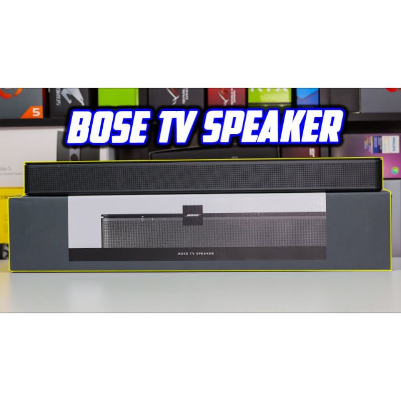 Bose SOLO 5｜優惠推薦- 蝦皮購物- 2024年3月