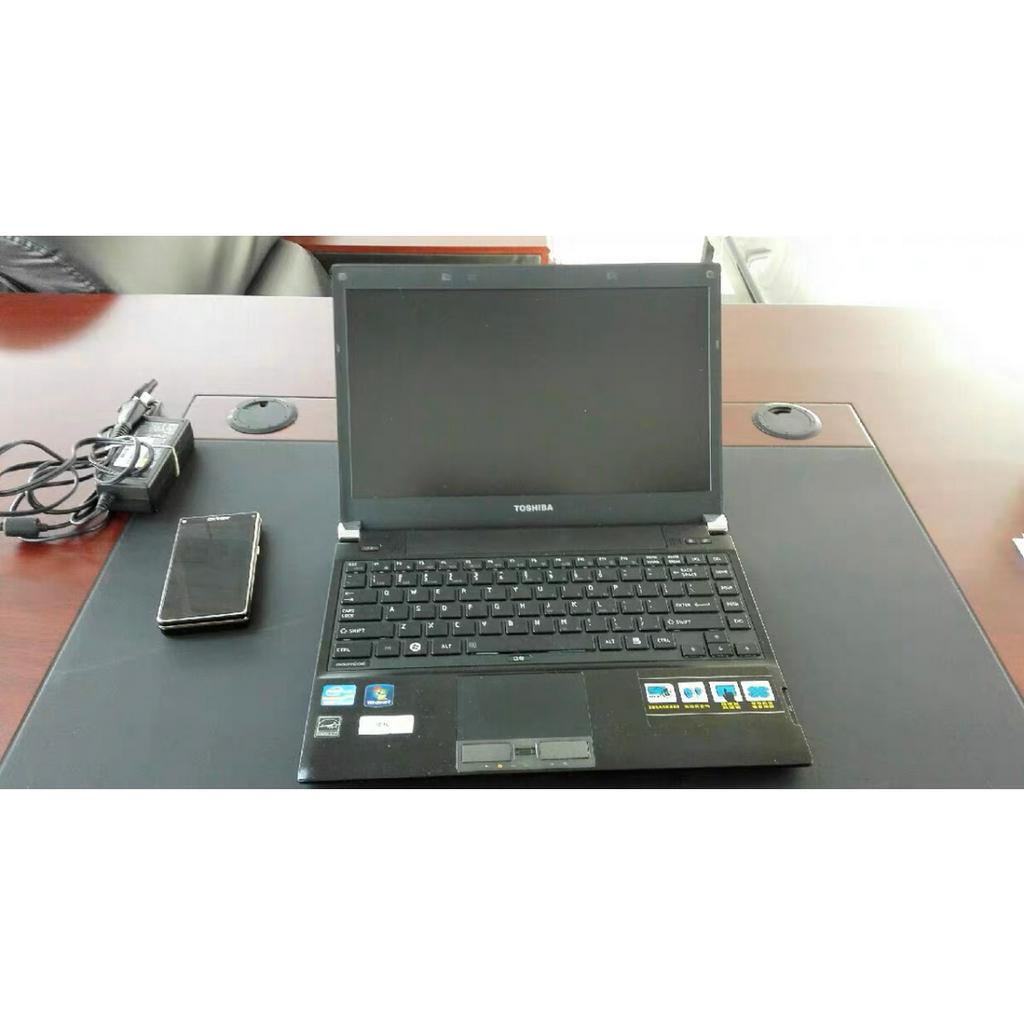 TOSHIBA R830 電充不上去 鍵盤故障 鍵盤卡鍵 風扇異音 升級硬碟容量 換電池 電池故障 電池膨脹 電池不續電 | 蝦皮購物