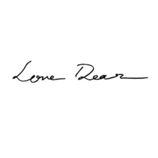 lovedear - 優惠推薦 - 2025年8月 | 蝦皮購物台灣