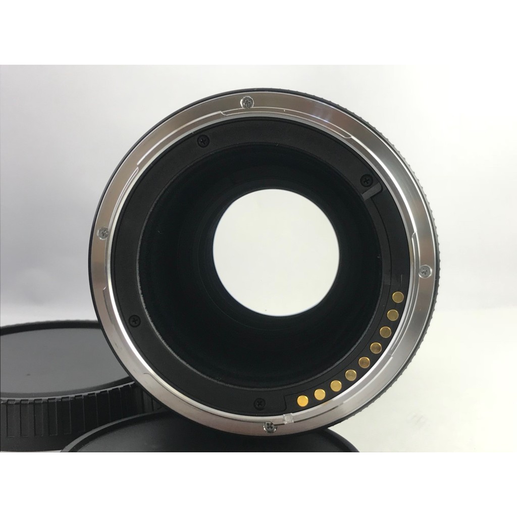 Contax Carl Zeiss T* Sonnar 140mm f2.8 For CONTAX 645 | 蝦皮購物