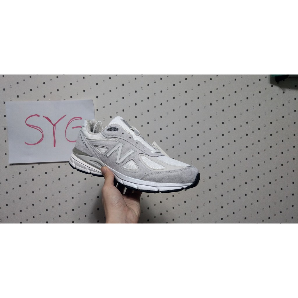 New balance m990nc4 store