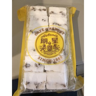 孤味～明星西點代購俄羅斯軟糖大份| 蝦皮購物