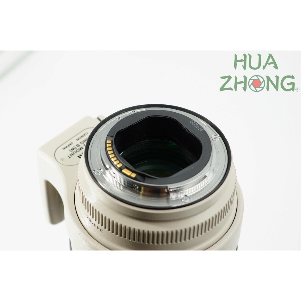 中古Canon EF 70-200mm f2.8 L IS USM 小白IS( 5D 1D 7D 6D 中古Canon EF 70-200mm f2.8 L IS USM 小白IS( 5D 1D 7D 6D