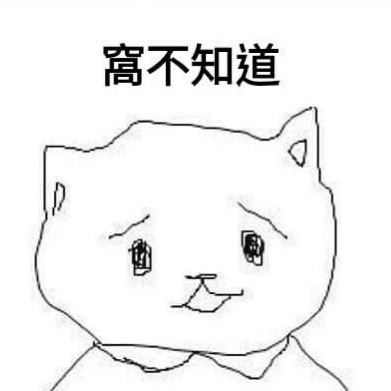 hellcatz ヘルキャッツコロコロマスコットCOROCOROMASCOT /地獄貓 