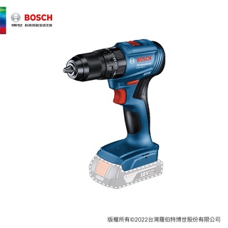 BOSCH 博世18V免碳刷衝擊扳手_起子機GDX 18V-200 | 蝦皮購物