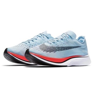 Nike Vaporfly 4% | 蝦皮購物