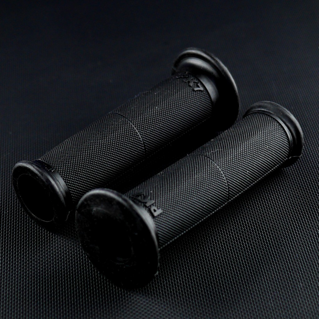 POSH | 超軟 握把套 手把套 握把 125MM 開孔 雷霆 G5 G6 超五 戰將 檔車 | 蝦皮購物