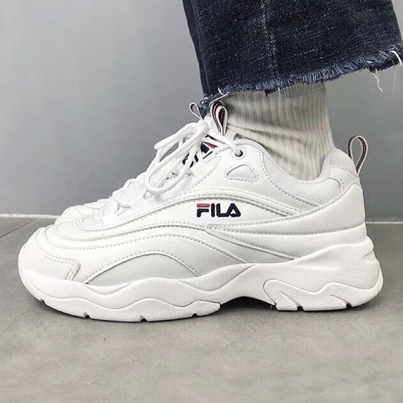 Fila fs1sia1160x clearance