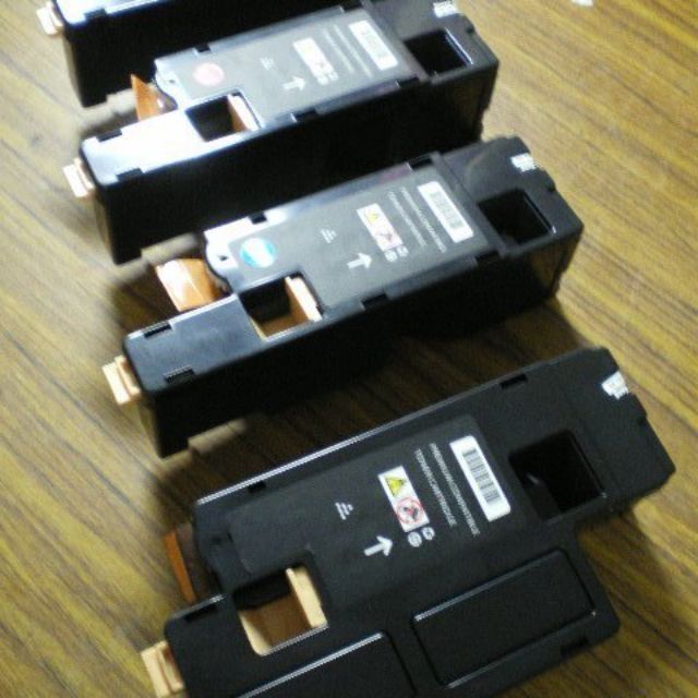 cp205 - 優惠推薦 - 2026年4月 | 蝦皮購物台灣
