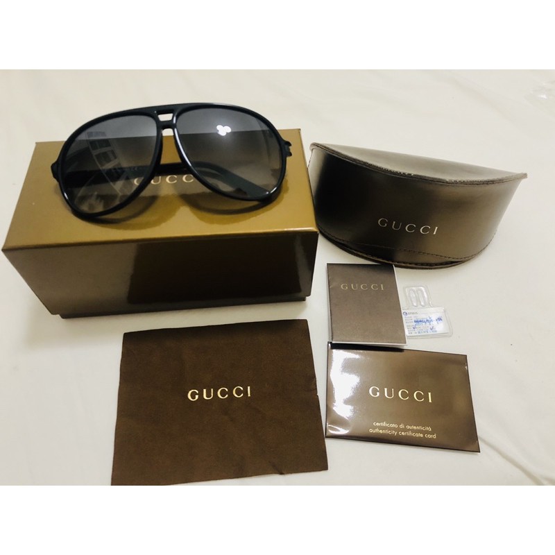 gucci 眼鏡- 眼鏡優惠推薦- 女生配件/黃金2023年5月| 蝦皮購物台灣