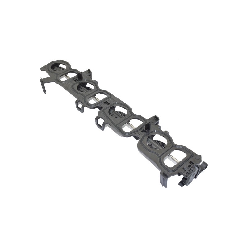 （哈斯商行) BMW 原廠件 F10 F15 F20 F21 F30 E84 E92 柴油 進氣歧管 岐管 密封圈 墊片 | 蝦皮購物