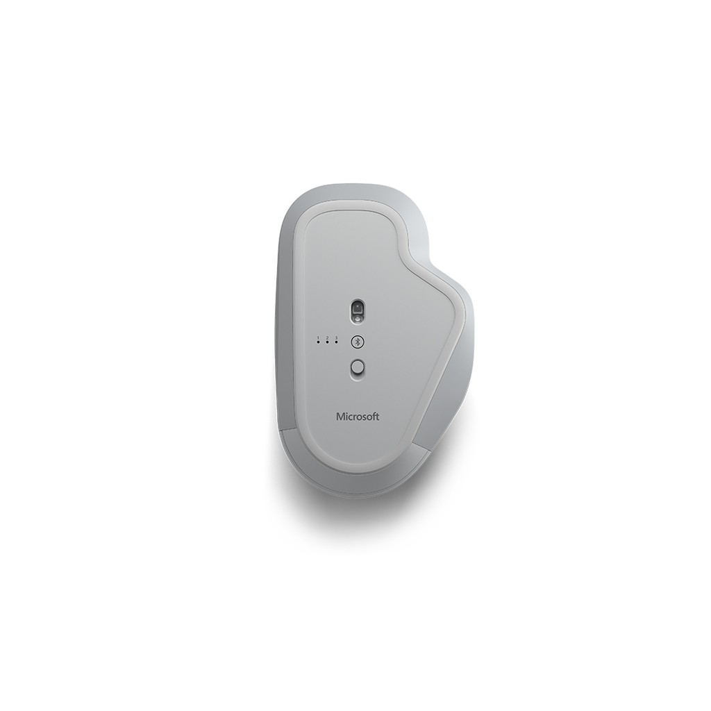 本店吳銘微軟Microsoft Surface Precision Mouse 精確式滑鼠精準滑鼠