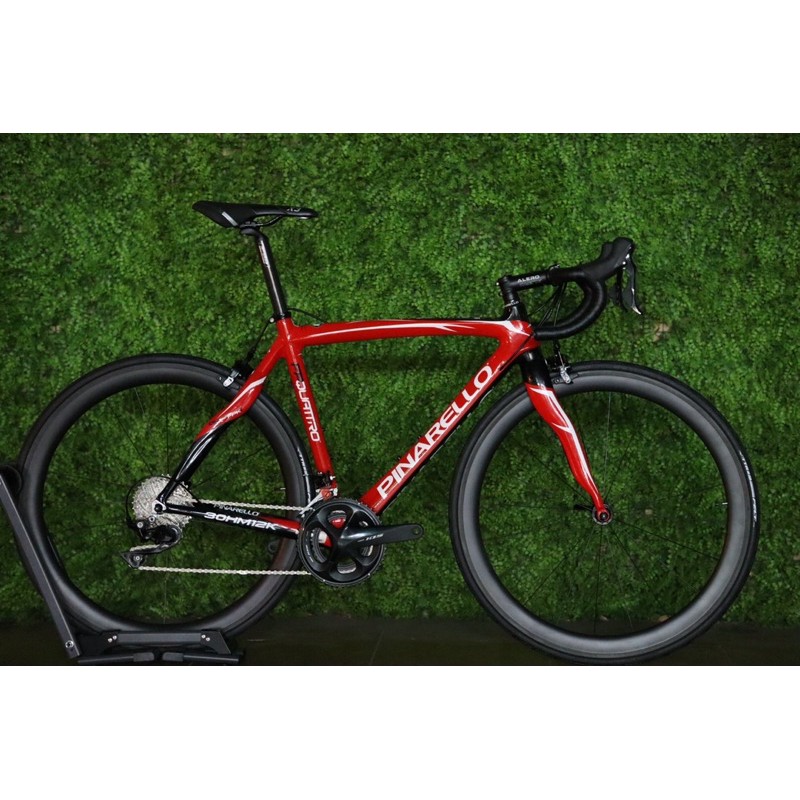 Fp best sale quattro pinarello