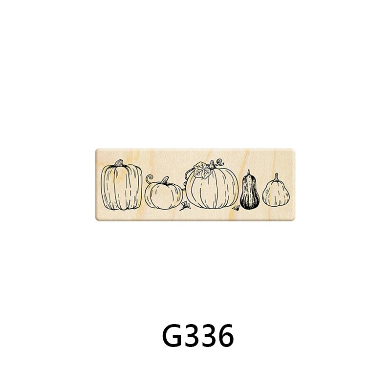g336 - 優惠推薦 - 2026年4月 | 蝦皮購物台灣