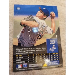 野茂英雄- 優惠推薦- 2025年9月| 蝦皮購物台灣