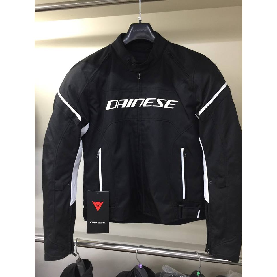 Dainese on sale d frame