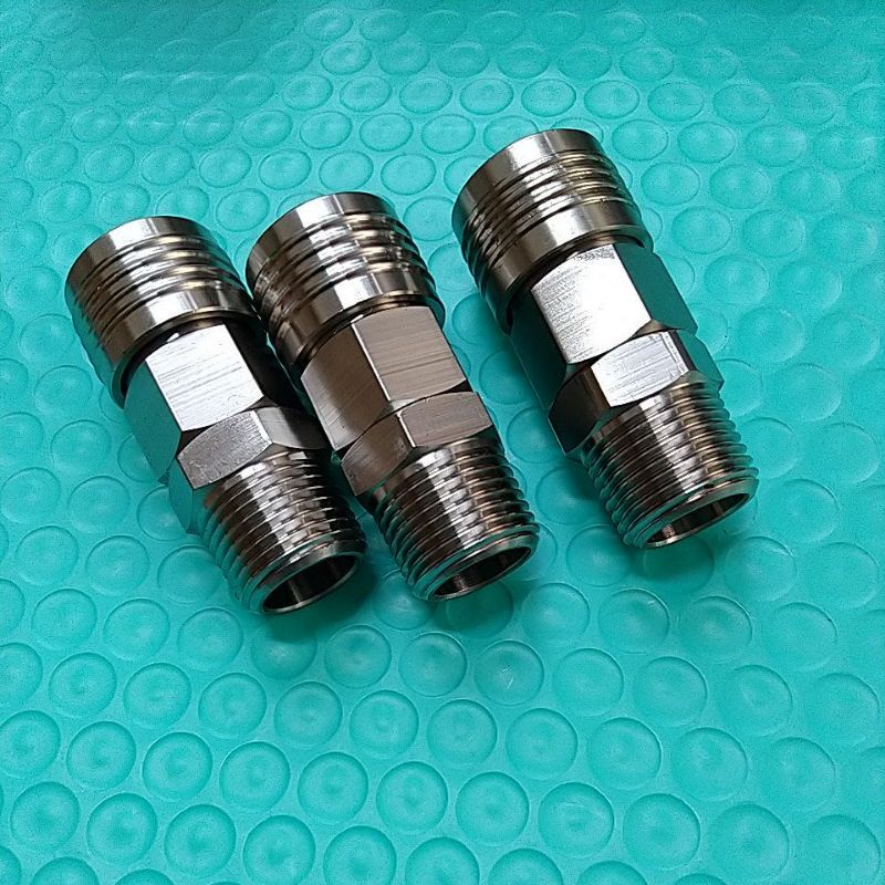 304快速接頭 40SM 4分外牙（母頭） | 蝦皮購物