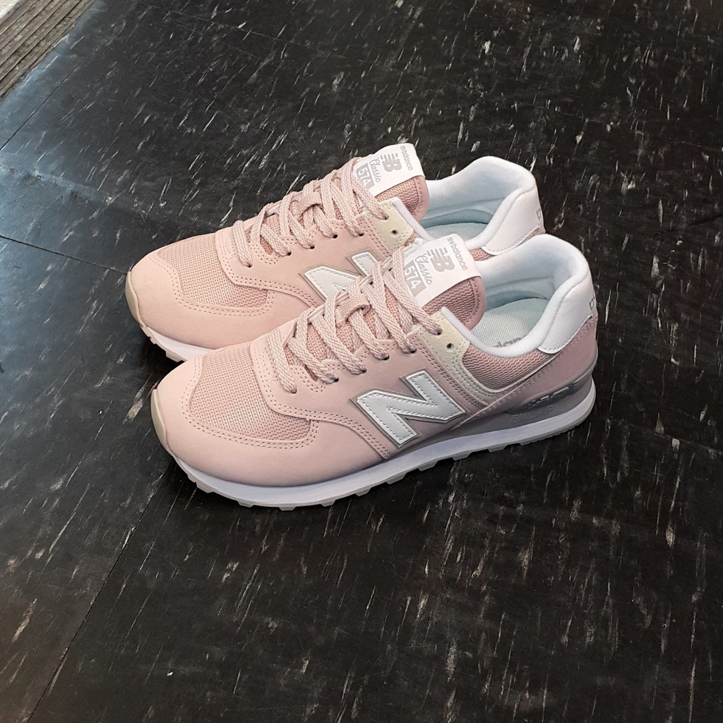 Nb wl574esp store