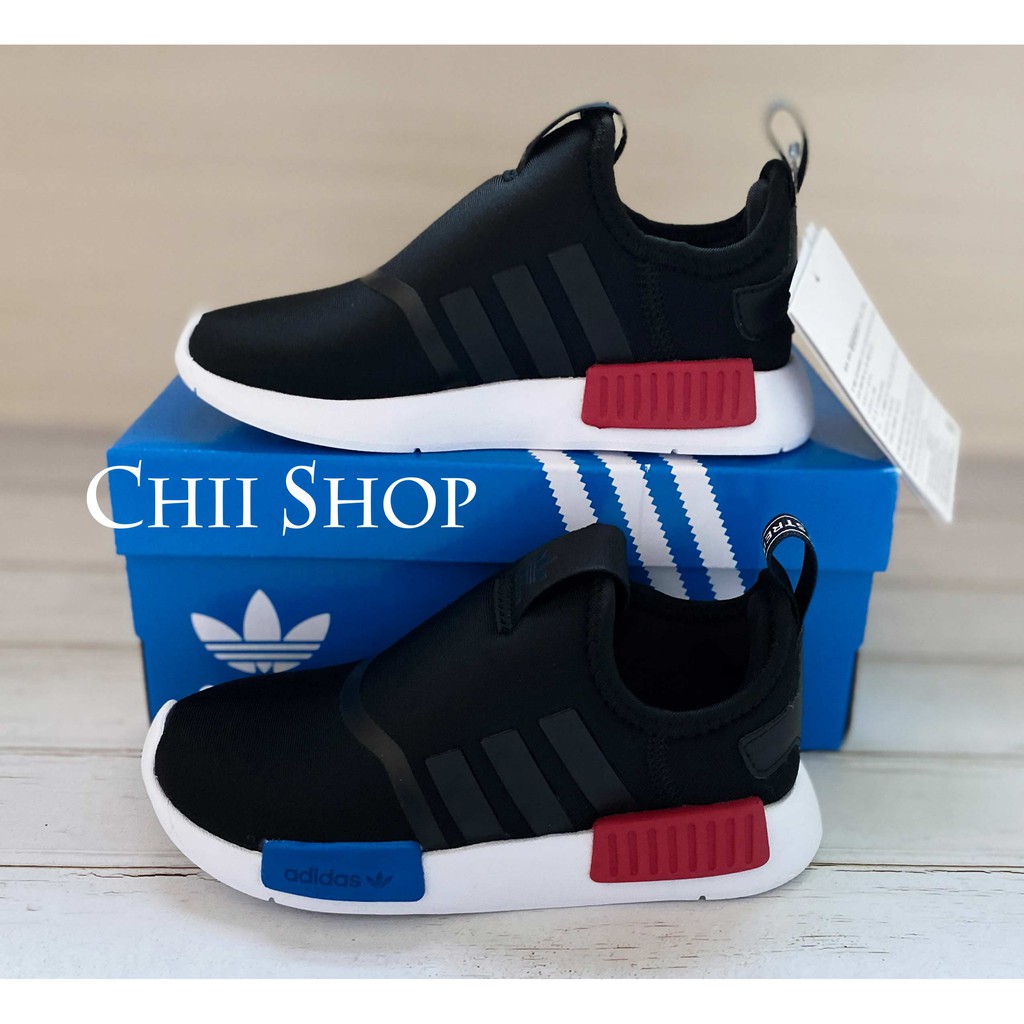 Adidas nmd aliexpress 70 best sale