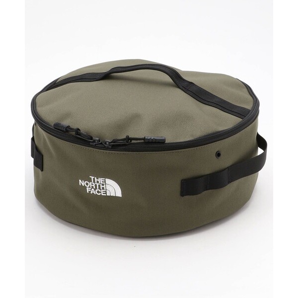 FLOM} 台南實體店The North Face Fieludens Dish Case 餐具袋露營