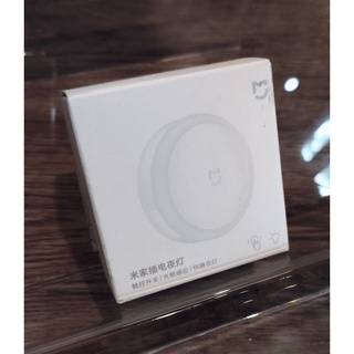 [福利品現貨]免運 米家插電小夜燈 LED節能燈-MJYD04YL | 蝦皮購物