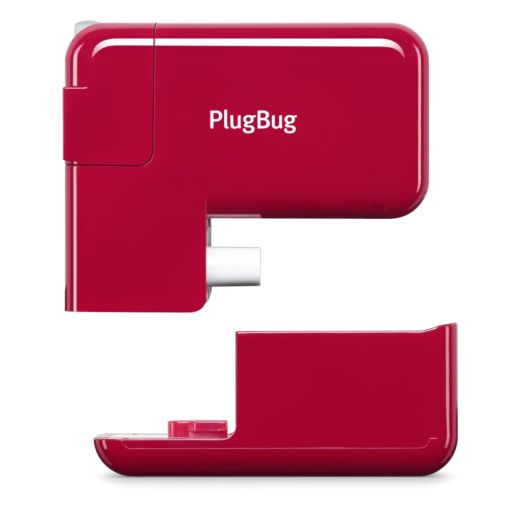 Twelve South PlugBug Duo | 蝦皮購物