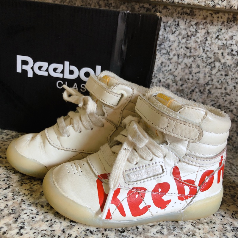 The animals observatory deals x reebok