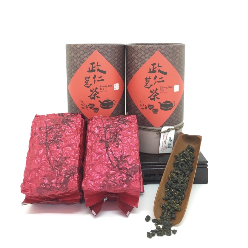 四季春/金萱/黃金/蜜香紅/桂花/觀音/凍頂烏龍、經國/高山、茉莉綠茶