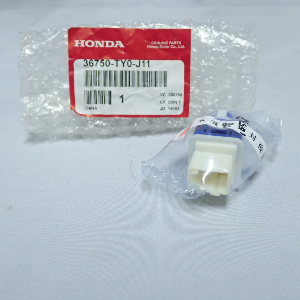honda-crv-1-5l-36750-ty0-j11