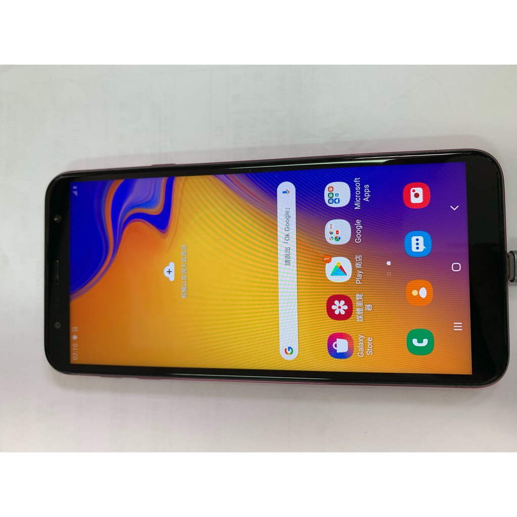 Samsung Galaxy J4｜優惠推薦 - 蝦皮購物 - 2026年6月