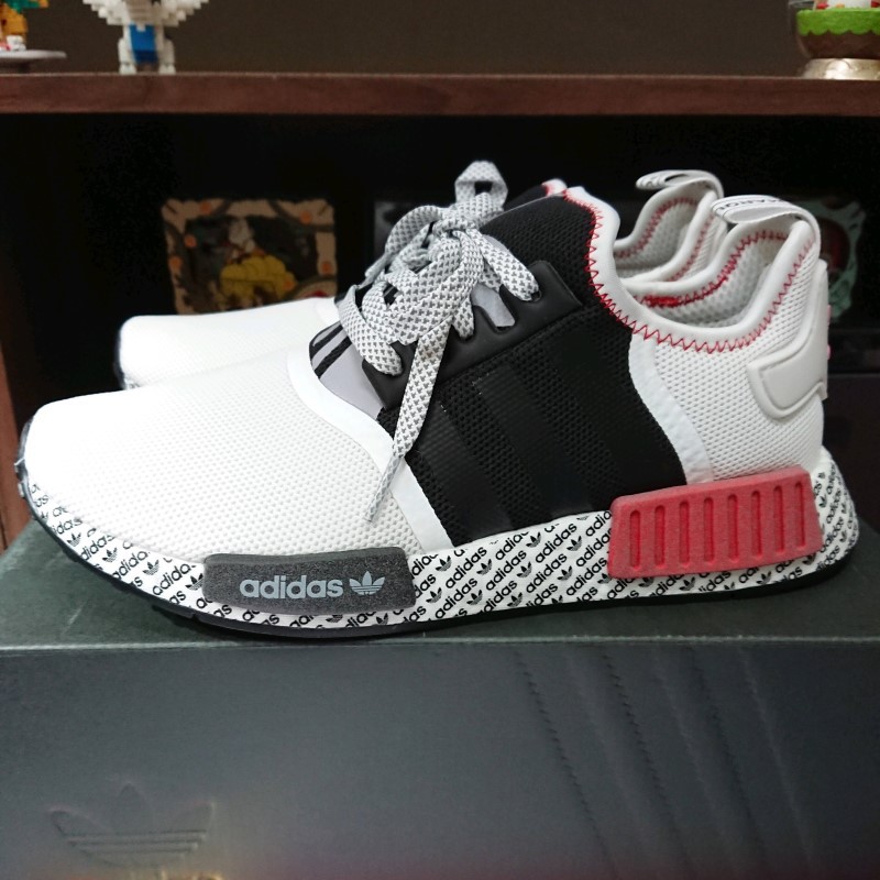 Adidas nmd 2025 innovasport 48