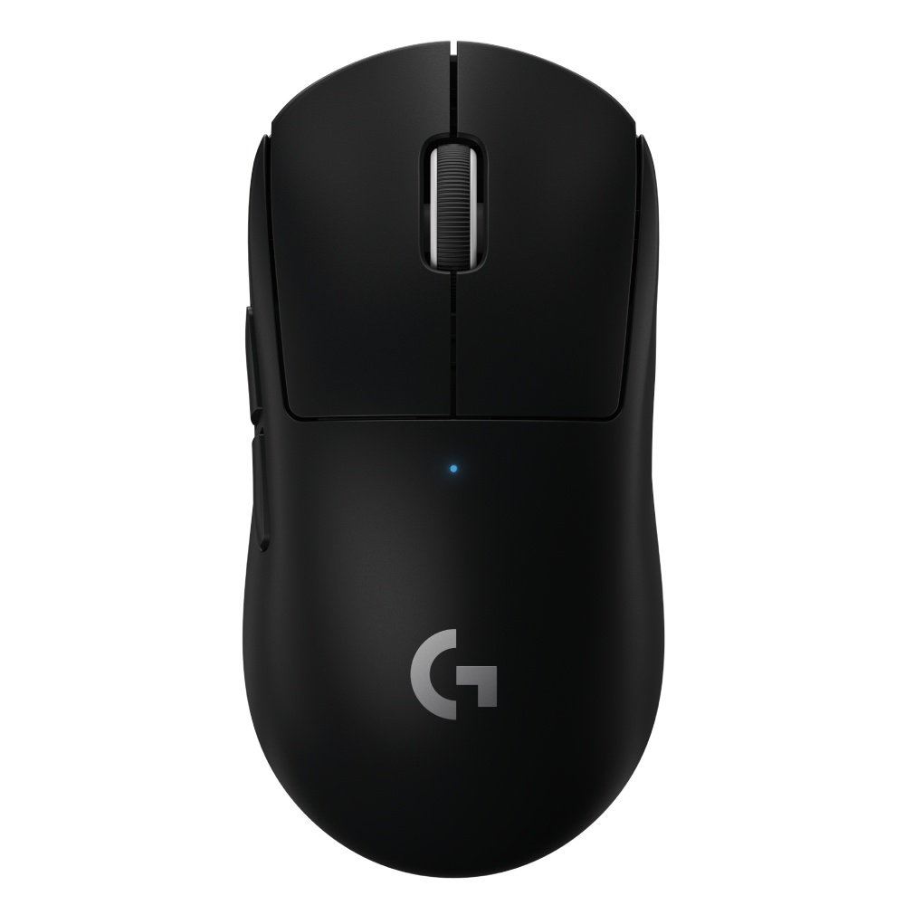 Logitech羅技G PRO X SUPERLIGHT 無線遊戲滑鼠電競滑鼠/原價屋| 蝦皮購物