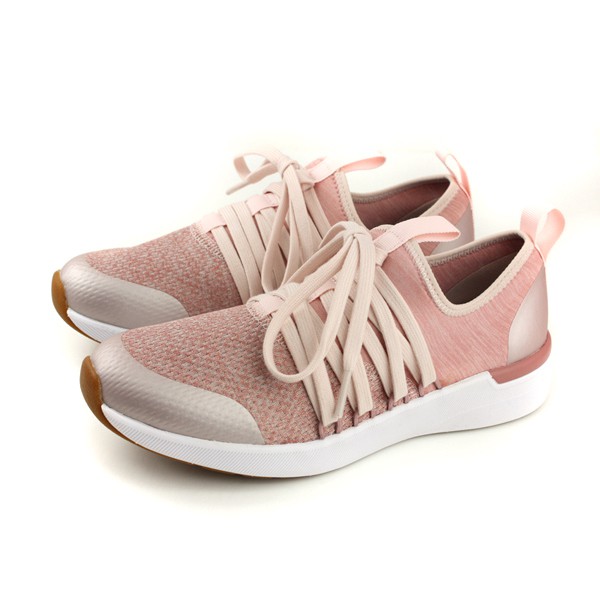 Keds studio flash on sale sneakers