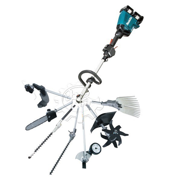 ＊中崙五金＊【附發票】牧田 EM403MP EM403 割草繩索組件(198765-7) 需配DUX60動力組合機 | 蝦皮購物