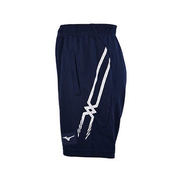MIZUNO 美津濃排球短褲評價：快乾、口袋、長短版怎麼挑？ (8/10)