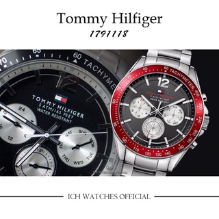 Tommy hilfiger 1791118 sale