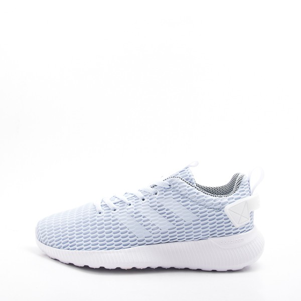 Adidas lite outlet racer so w