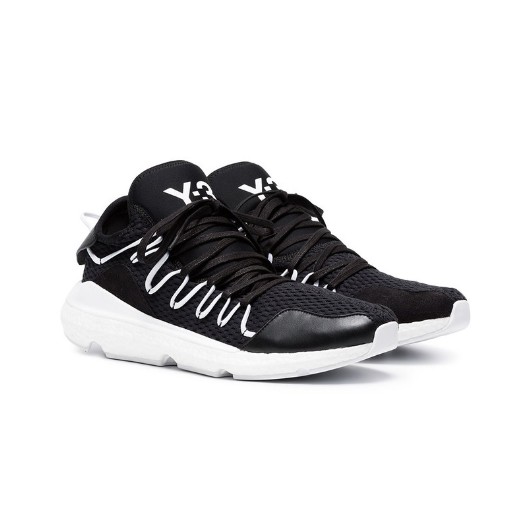 Y3 on sale kusari white