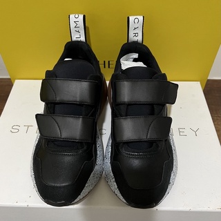 Stella McCartney 鞋優惠推薦－2023年10月｜蝦皮購物台灣