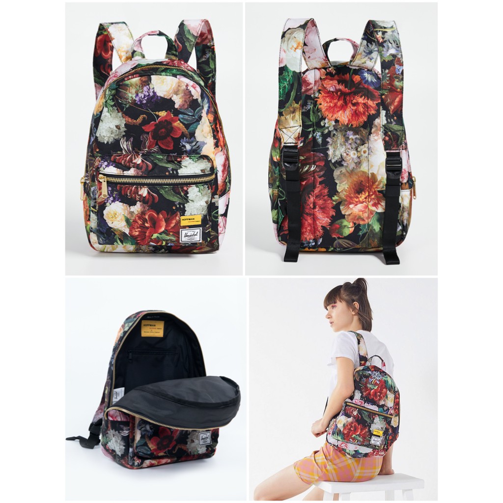 Herschel Heritage Herschel Supply Co Herschel Grove Backpack Xs