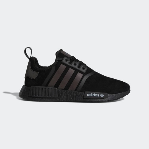 Adidas nmd 2020 xl sale